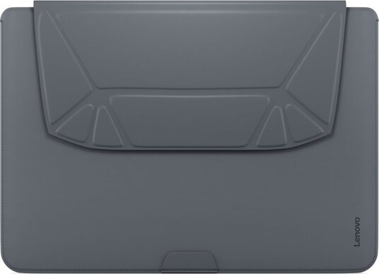 Lenovo Origami Notebookhylster Grå Lenovo Origami Notebookhylster Grå