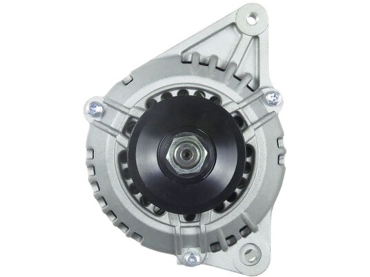 Dynamo AS-PL A5325