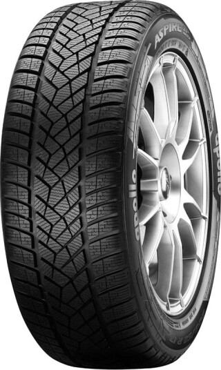 Apollo ASPIRE XP WINTER 215/55R16 97H