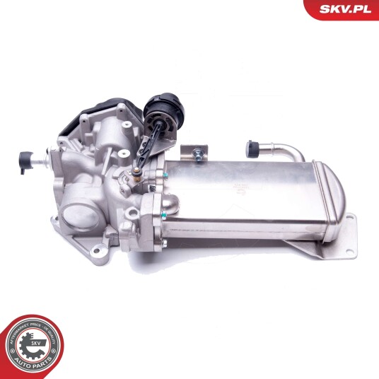 EGR ventil ESEN SKV 14SKV153