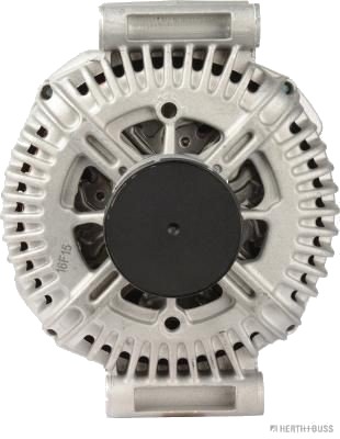 Dynamo HERTH+BUSS ELPARTS 32083220
