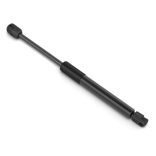 Baklukedemper STABILUS 155830