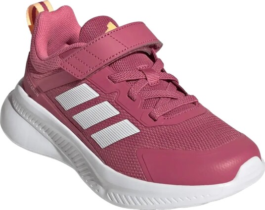 Adidas Sportswear Fortarun 4.0 El C Pink 32