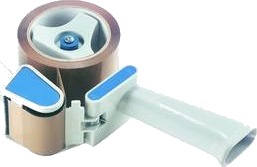 Herlitz Herlitz 8842700 6,6 Cm Metall Plast Grå Rød 1 Stykker Herlitz Herlitz 8842700 6,6 Cm Metall Plast Grå Rød 1 Stykker