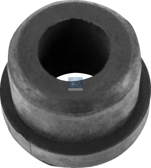 DT Spare Parts 4.60994 Anslagsbuffer, førerhus
