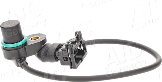Sensor, kamakselposisjon AIC 54961 Sensor, kamakselposisjon AIC 54961