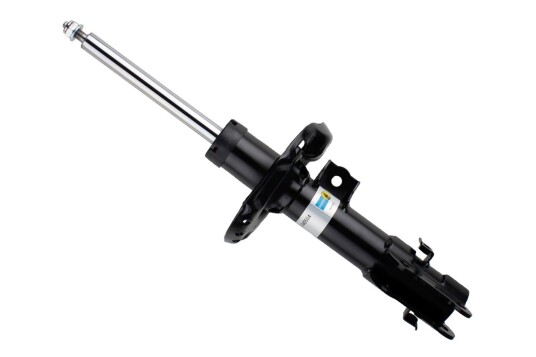 Støtdemper BILSTEIN 22-340504