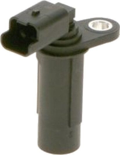 Impulsgiver, veivaksel BOSCH 0 986 280 488