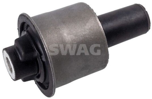 Feste, styrestag SWAG 10 60 0029