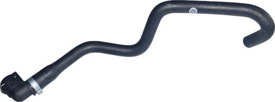 HORTUM 133288 Radiatorslange
