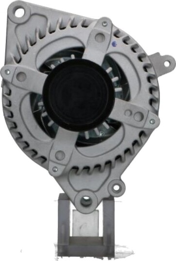Dynamo BV PSH 125.597.130.050 Dynamo BV PSH 125.597.130.050
