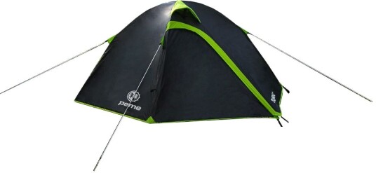 Peme telt Taurus 2 Turtelt for 2 Personer 3.7 Kg 4000 Mm H2o
