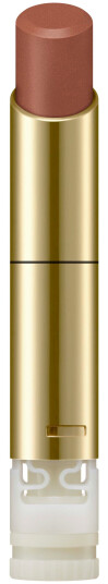 SENSAI Lasting Plump Lipstick Refill LP06 Shimmer Nude 3,8 g SENSAI Lasting Plump Lipstick Refill LP06 Shimmer Nude 3,8 g
