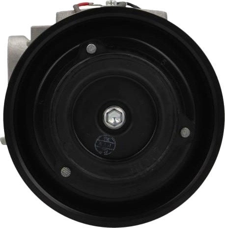 BV PSH 090.555.014.260 AC-kompressor