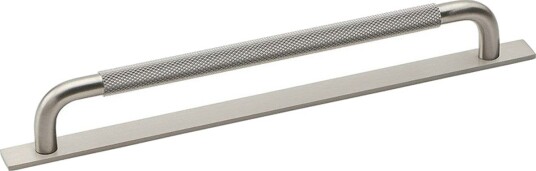 Håndtak Beslag Design Helix med Plate