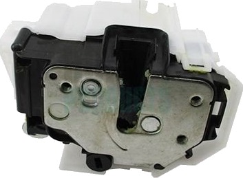 Dørlås HOFFER 3100007