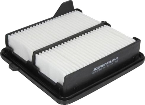 JC PREMIUM B24073PR Luftfilter JC PREMIUM B24073PR Luftfilter