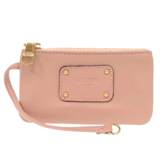 Loewe Dame Rosa