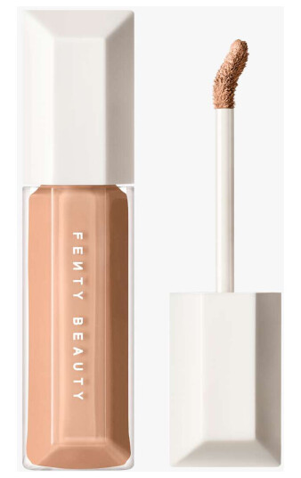 We're Even Hydrating Longwear Concealer 8 ml  430W