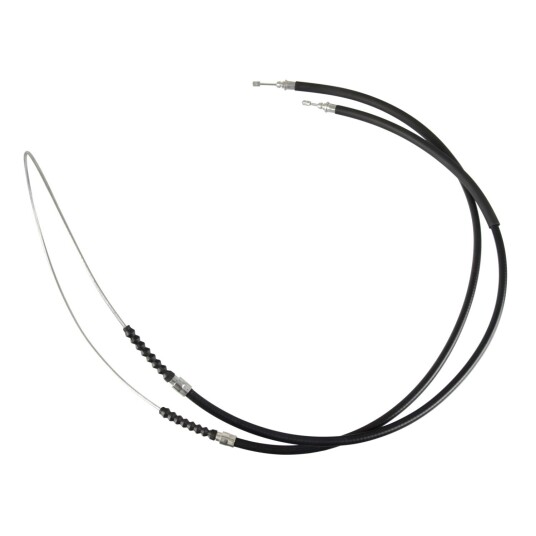 Tautrekk, håndbremse FEBI BILSTEIN 173723