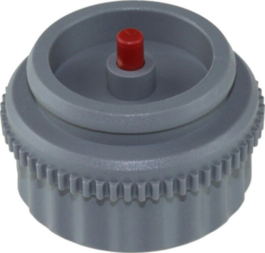 Styreenhetsadapter LK Systems M5