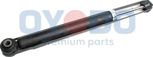 Støtdemper Oyodo 20A9451-OYO
