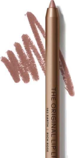 Alûstre The Original Lip Liner 1.2 g 182 Earth