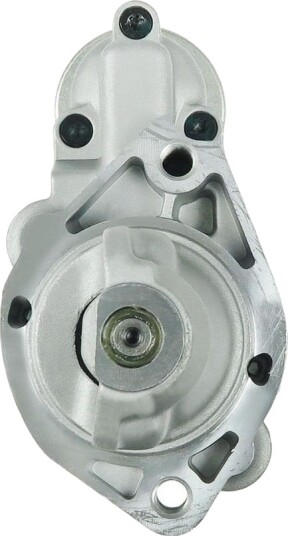 AS PL S0597 Starter