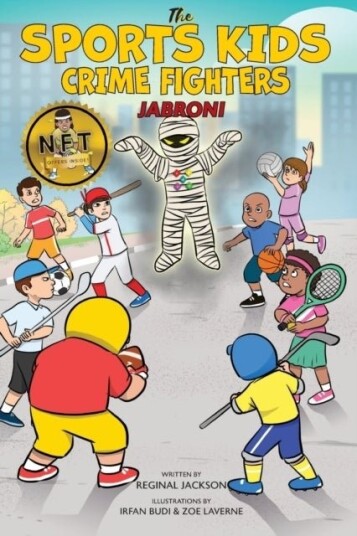 The Legendary Sports Kids The Legendary Sports Kids
