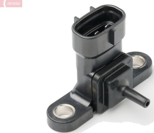 Lufttrykksensor, høydetilpasning DENSO DAP-0102