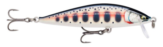 Rapala CountDown Elite wobbler - 9,5 cm - GDYM Rapala CountDown Elite wobbler - 9,5 cm - GDYM