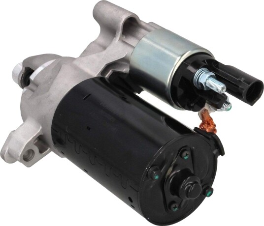 KAMOKA 8610329 Starter KAMOKA 8610329 Starter