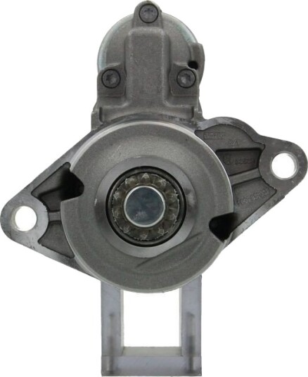 BV PSH 300.549.102.280 Starter