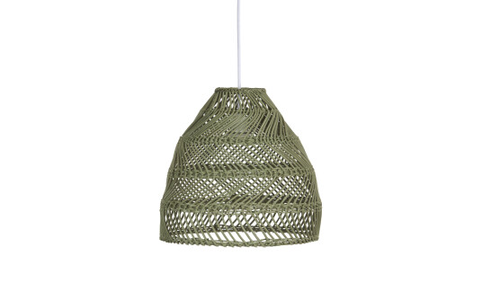 Pr Home MAJA Utelampe 53 cm Grønn
