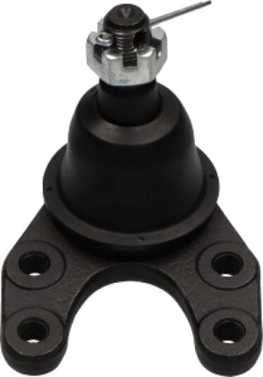Bærekule KAVO PARTS SBJ-4519 Bærekule KAVO PARTS SBJ-4519
