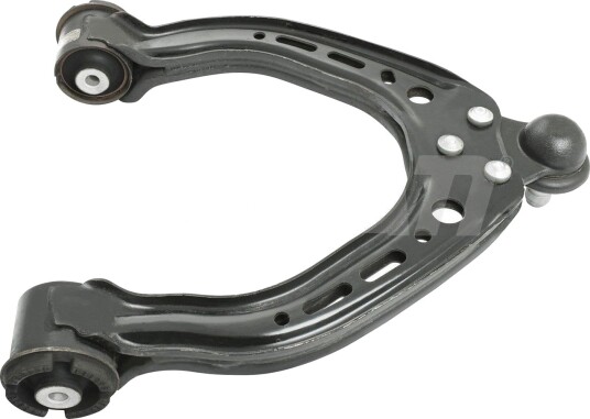 SPIDAN CHASSIS PARTS 44450 Bærearm
