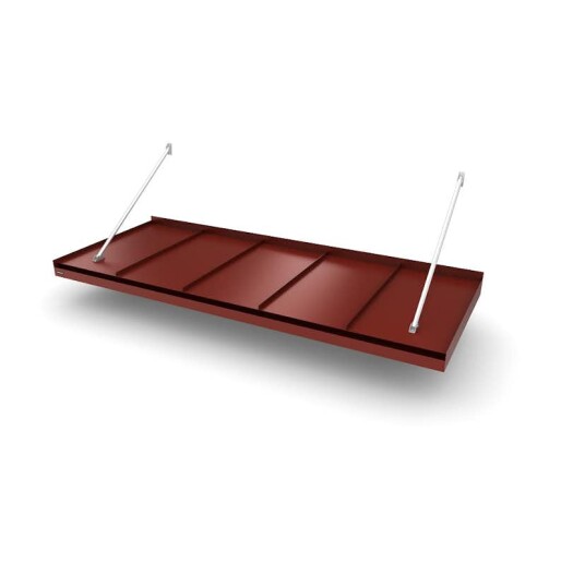 Entrétak Designtak Modern Flat Seamed Entrétak Designtak Modern Flat Seamed