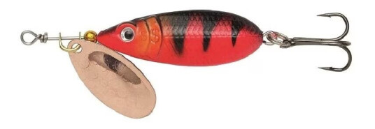Kinetic Jackpot 12g Red Tiger Kinetic Jackpot 12g Red Tiger