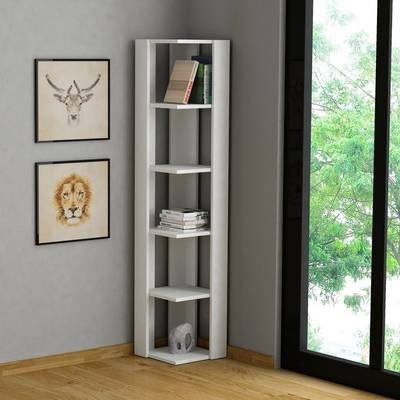 Homitis Hylle Nati 1645639-01-0 1645627-01-0