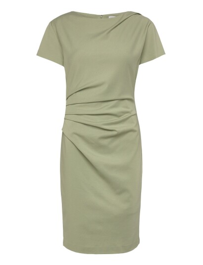 Tiger of Sweden Izzo S Green 40 Tiger of Sweden Izzo S Green 40