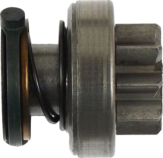 Friløpsgir, starter AS-PL SD0198(BOSCH)