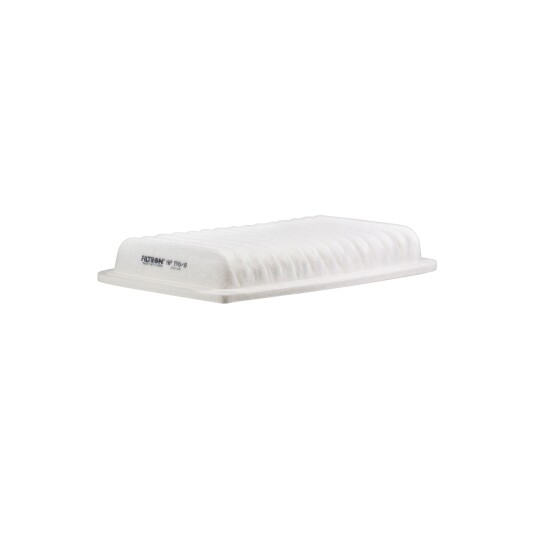 Luftfilter FILTRON AP 190/8 Luftfilter FILTRON AP 190/8
