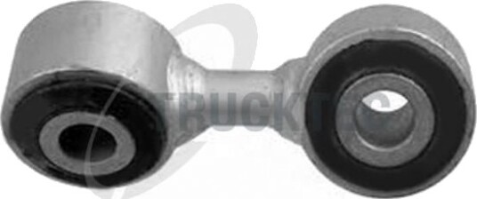 TRUCKTEC AUTOMOTIVE 07.32.042 Stabilisatorstag