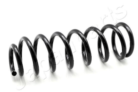 Fjær JAPANPARTS ZC6541G