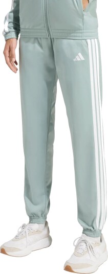 Adidas Sportswear W 3S Tp Tric   Green   M