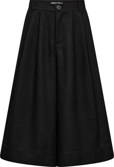 A View Memisa Culottes Black 36