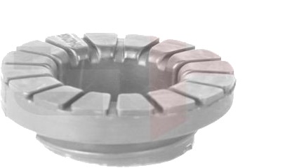GH GH-623450 Fjærstopper