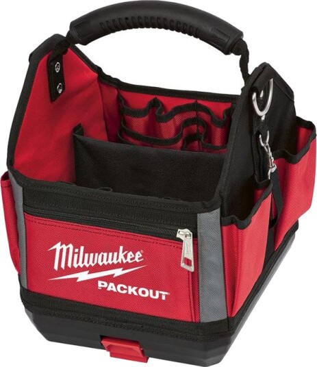Milwaukee 4932464084 Packout Verktøyveske