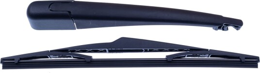 Viskerarm DENCKERMANN VD30028