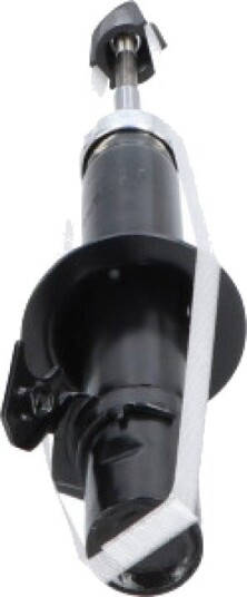 Støtdemper KAVO PARTS SSA-11189